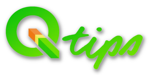 Q-Tips
